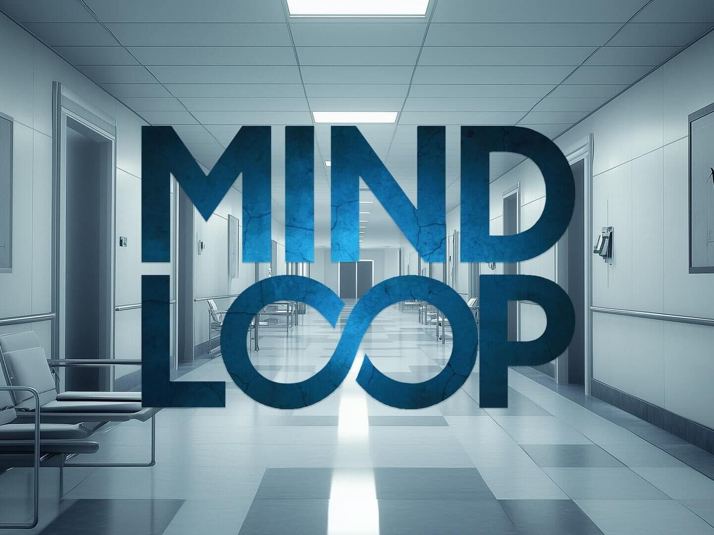 Mind Loop artwork