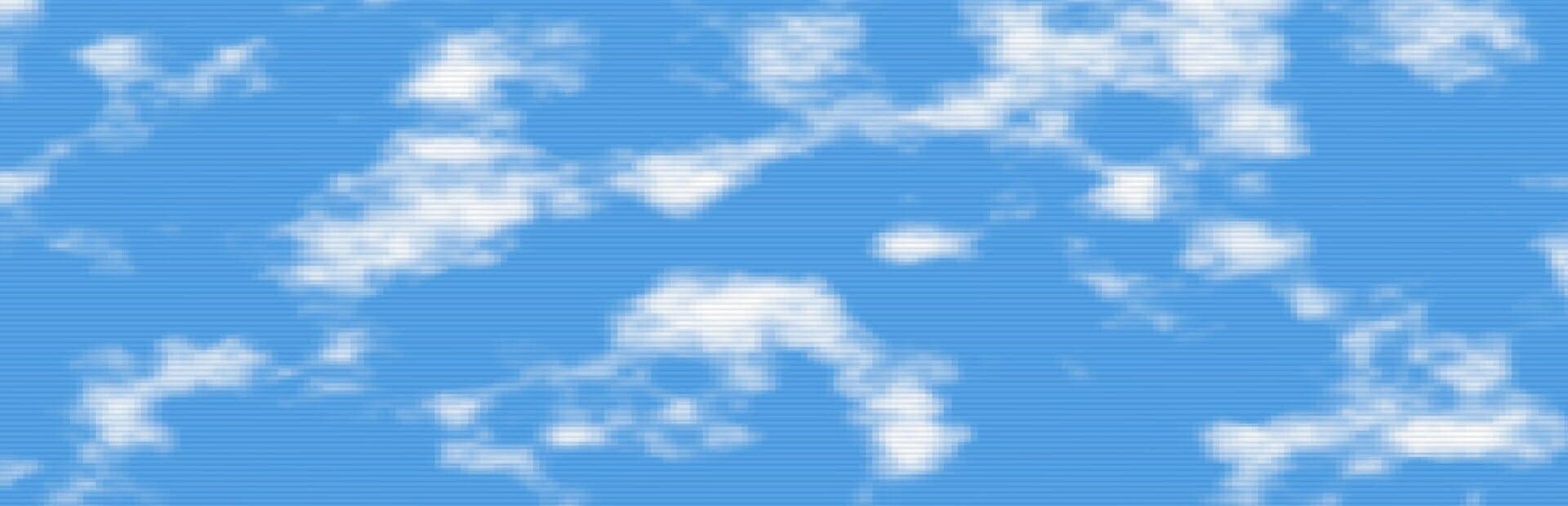 MMO98 artwork