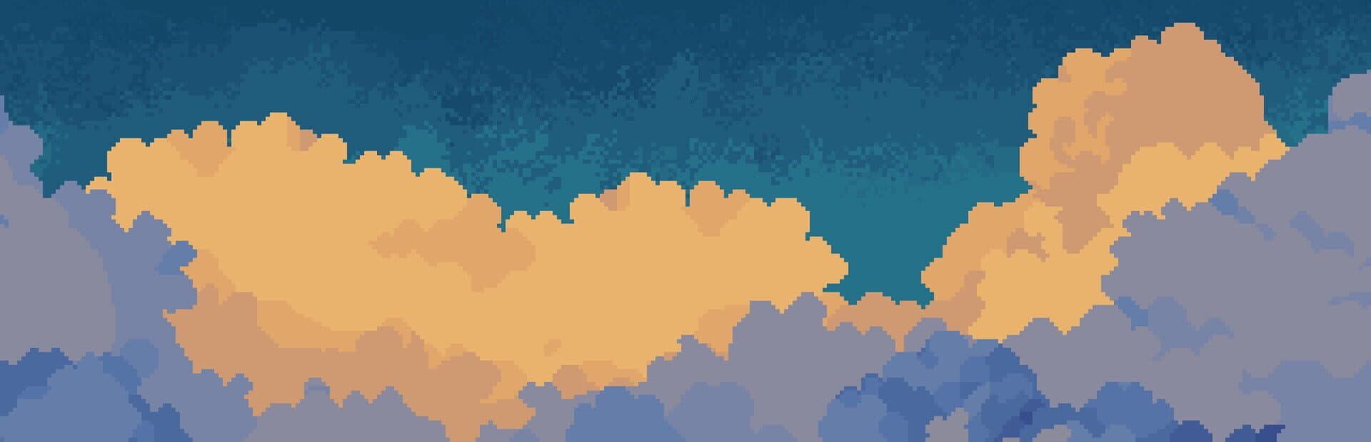 Monsterest artwork