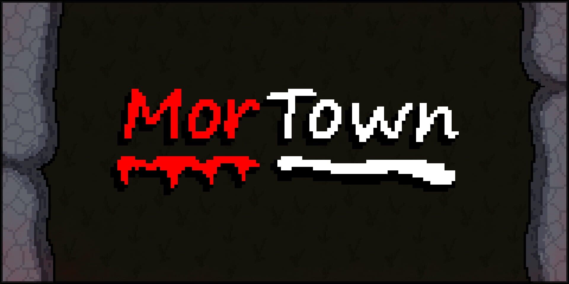 MorTown artwork