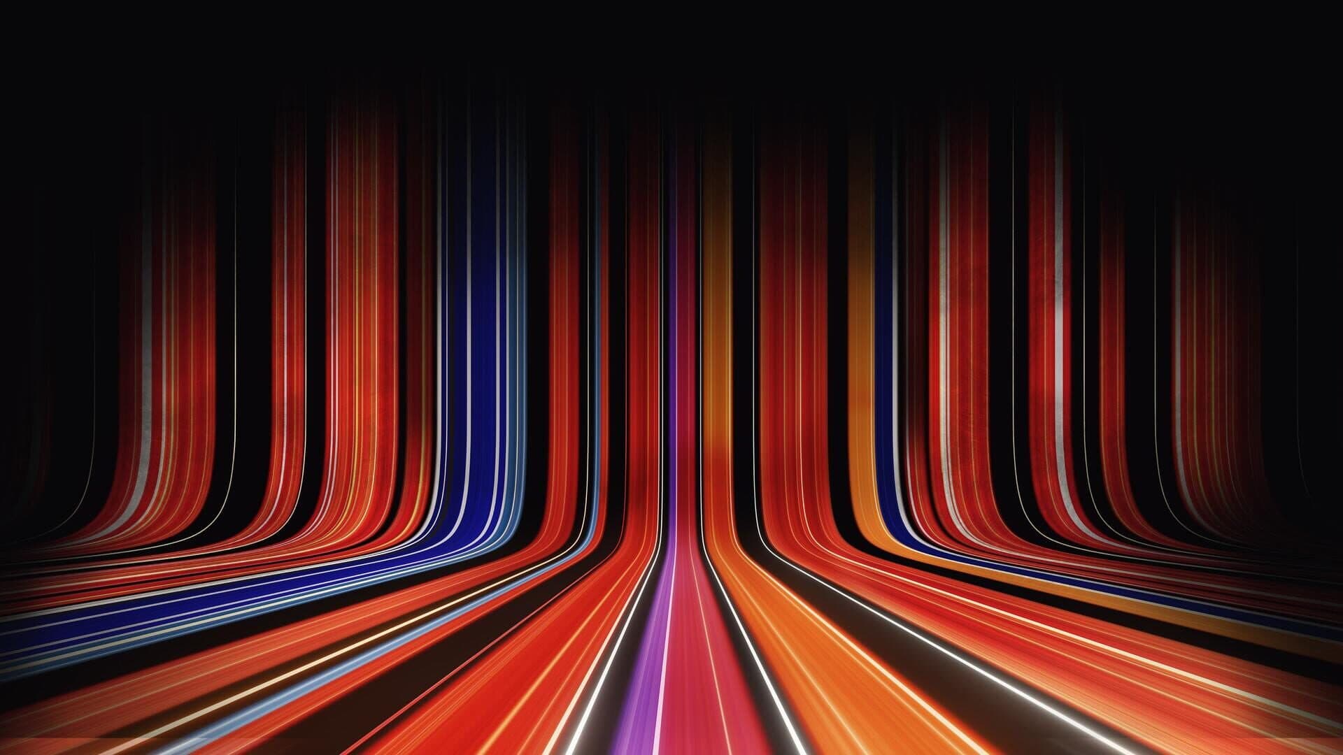 MotoGP 25 artwork
