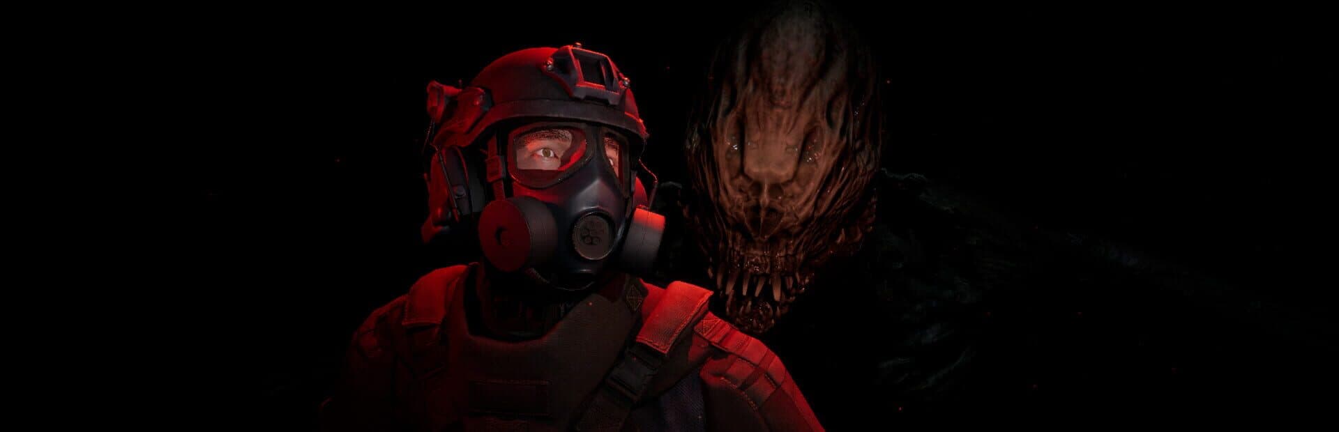 No Backup artwork