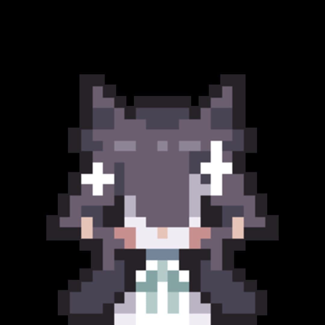 Nophenia artwork