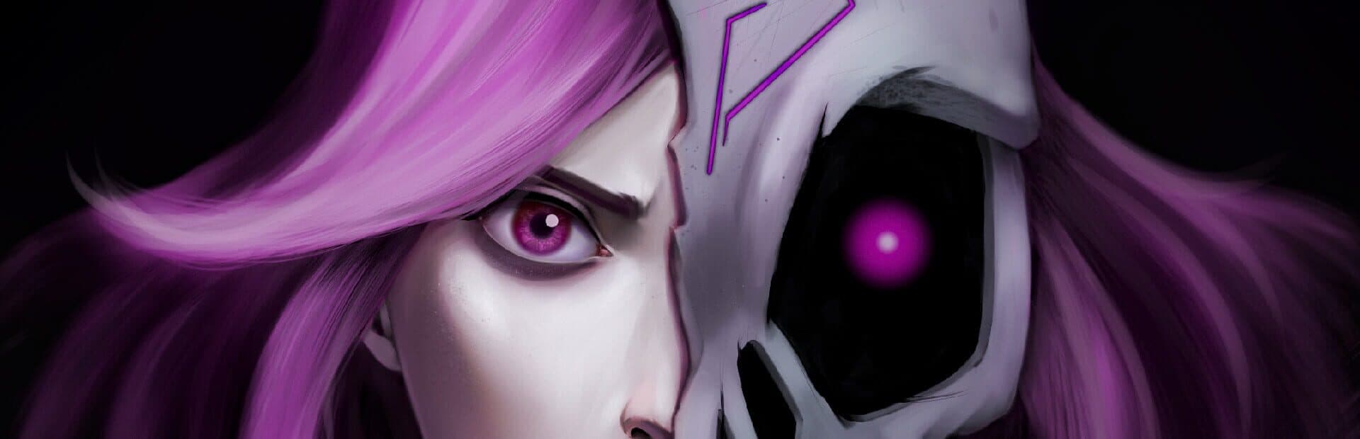 Obsurity artwork