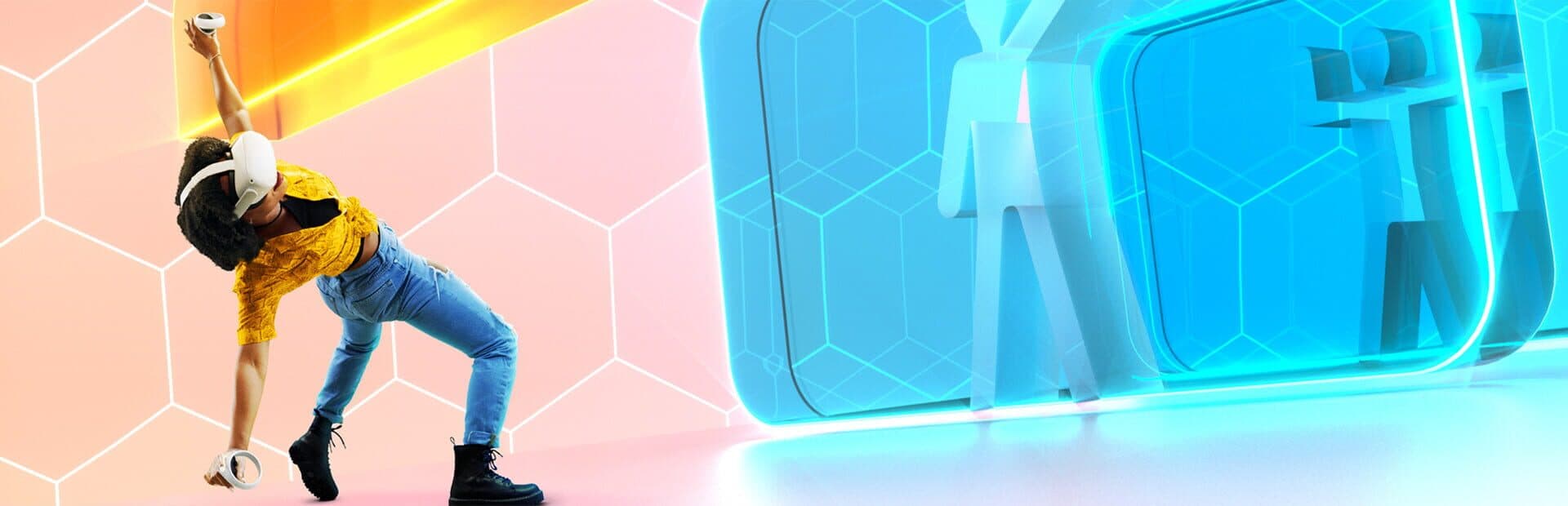 OhShape artwork