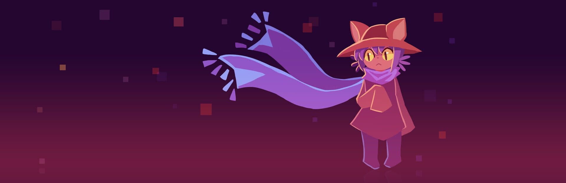 OneShot artwork