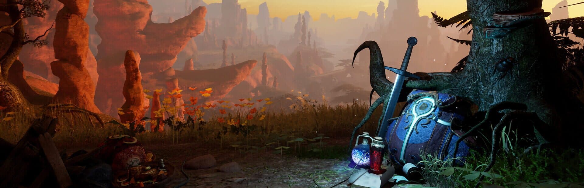 Outward 2 artwork