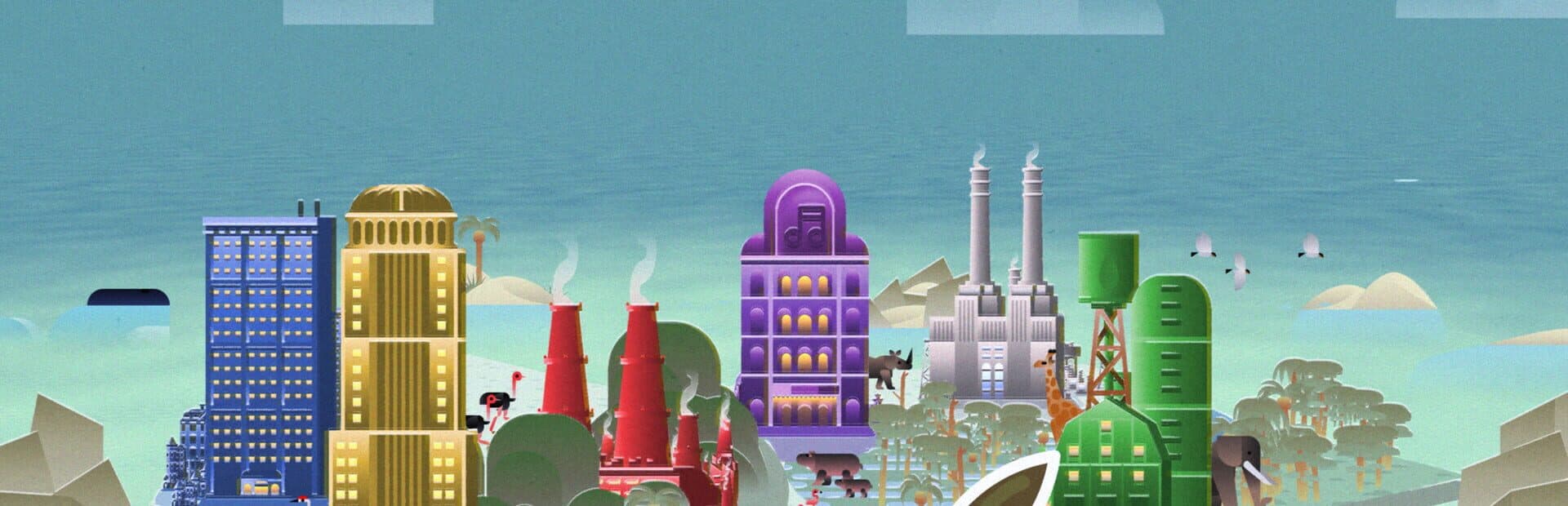 Palettopia artwork
