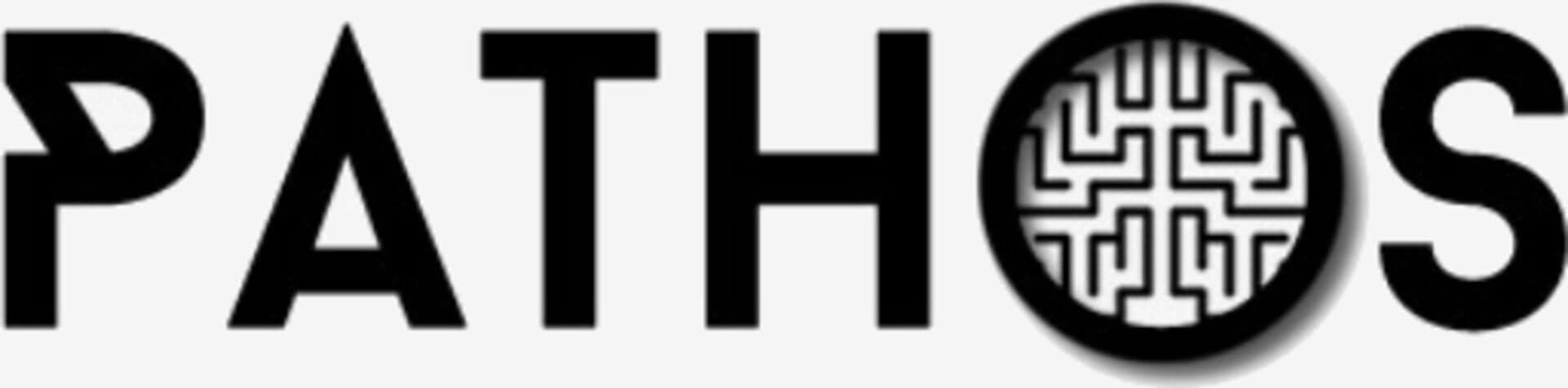 Pathos artwork