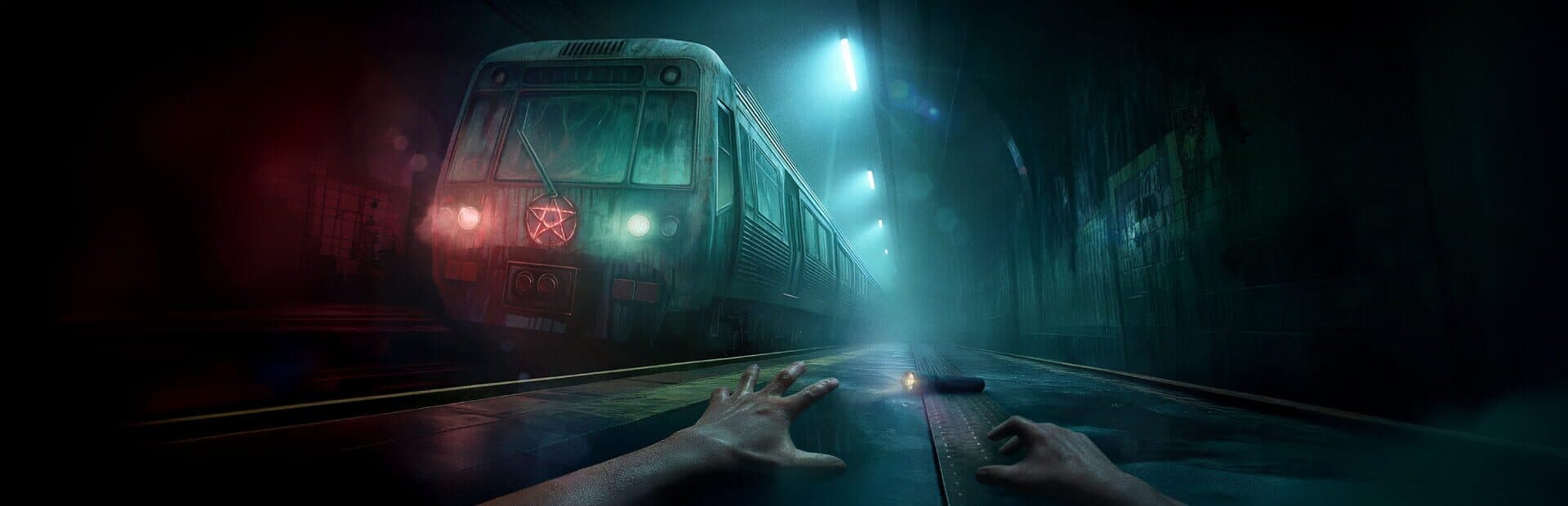 Platform 0 artwork