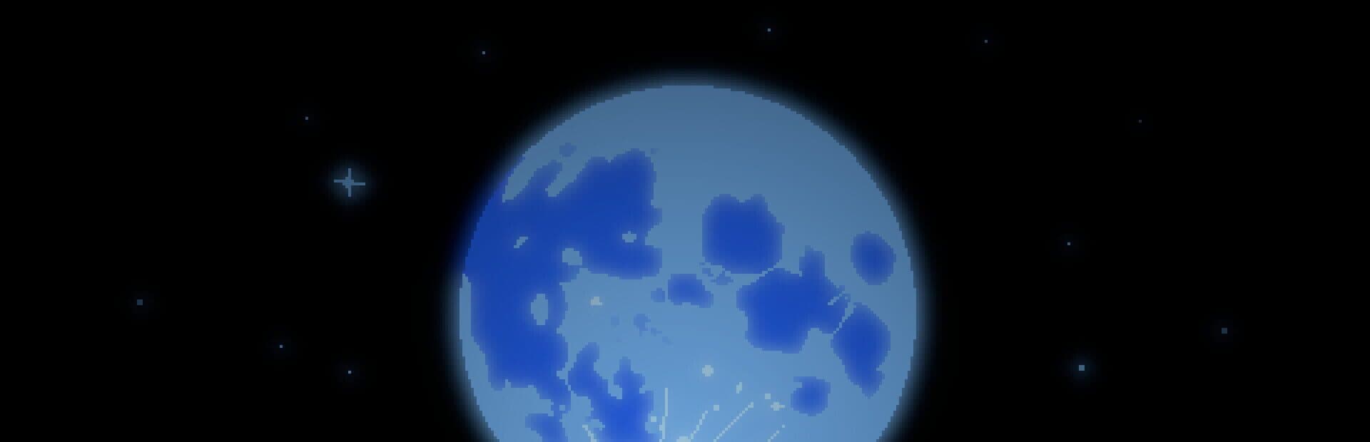 Play Rough artwork