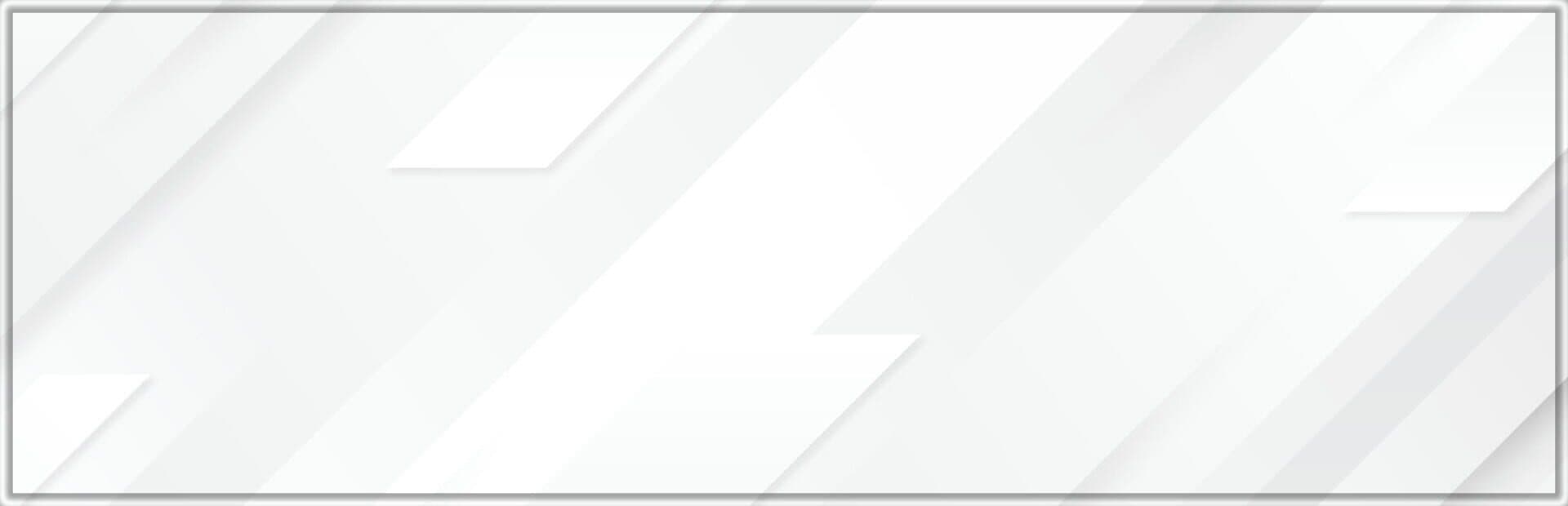 Pog 7 artwork