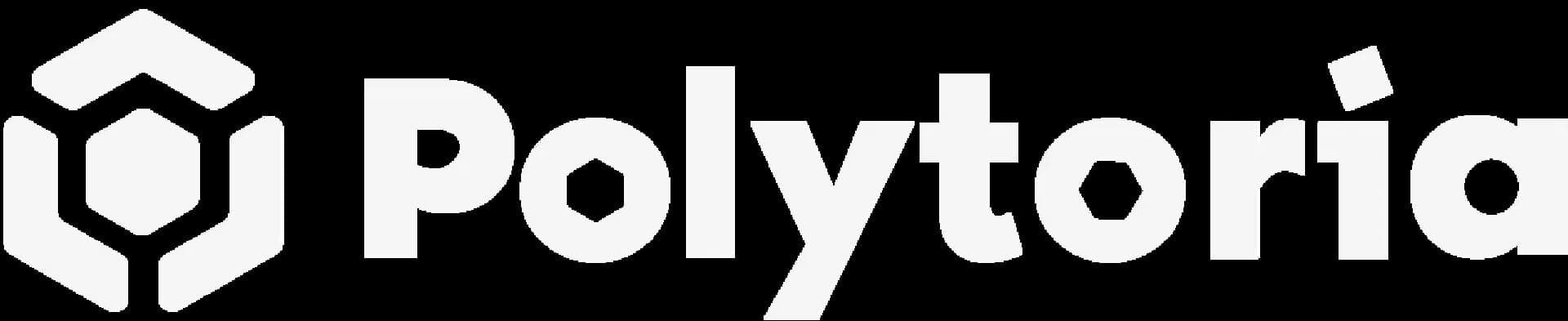 Polytoria artwork