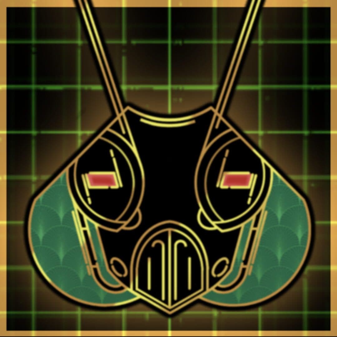 Powerfuel artwork