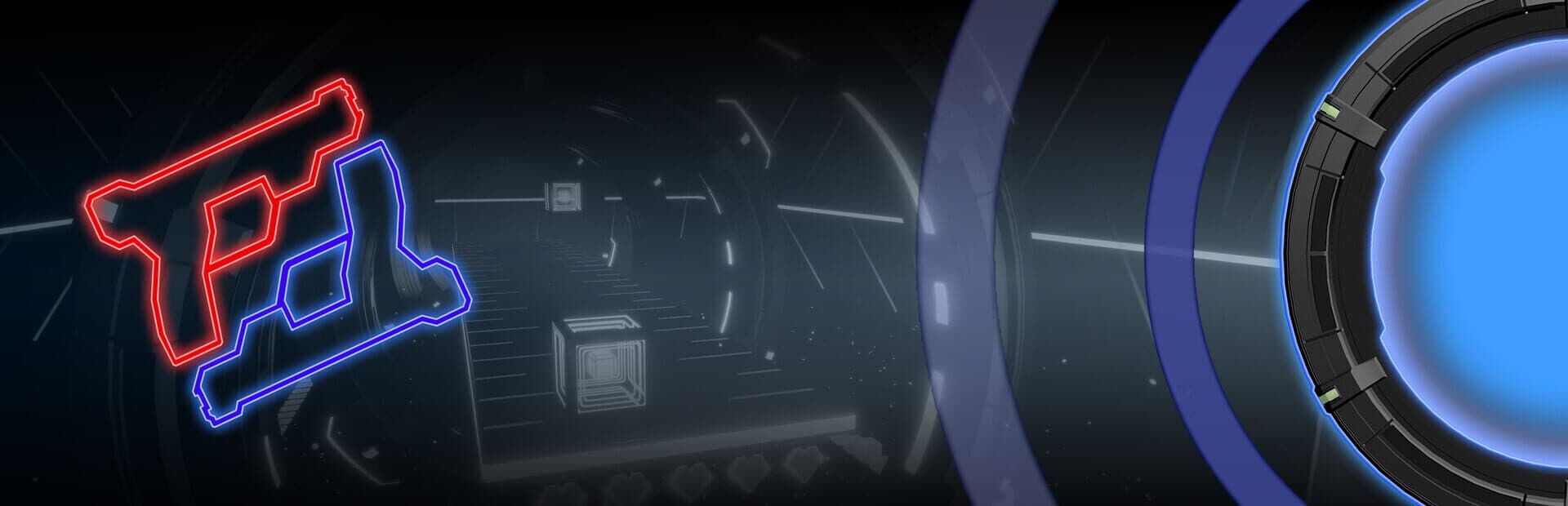 Pulsar artwork