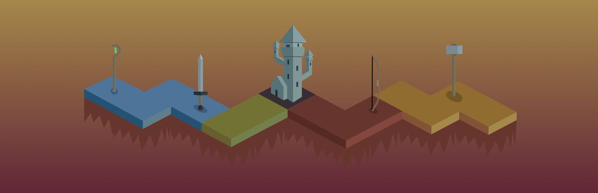 Realmguard artwork