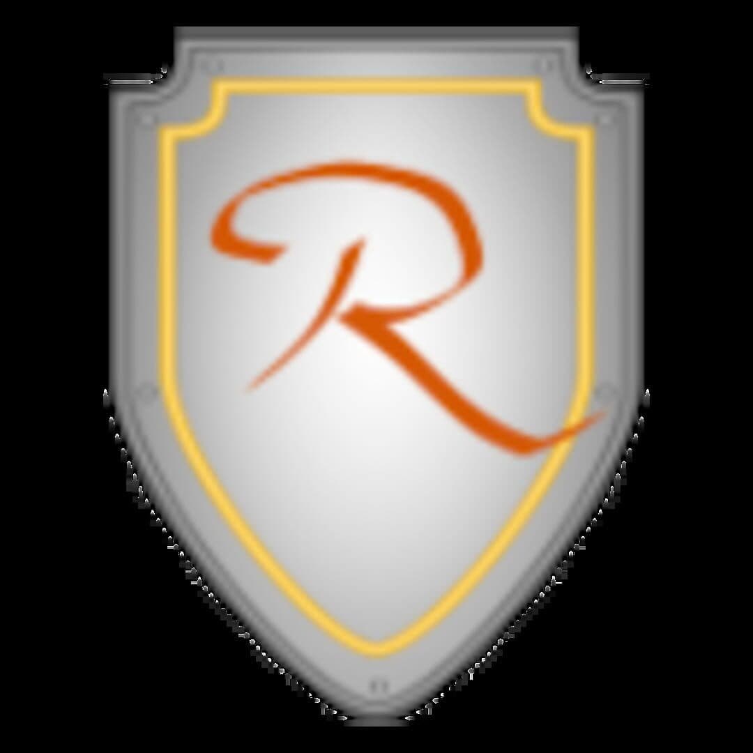 Revengate artwork