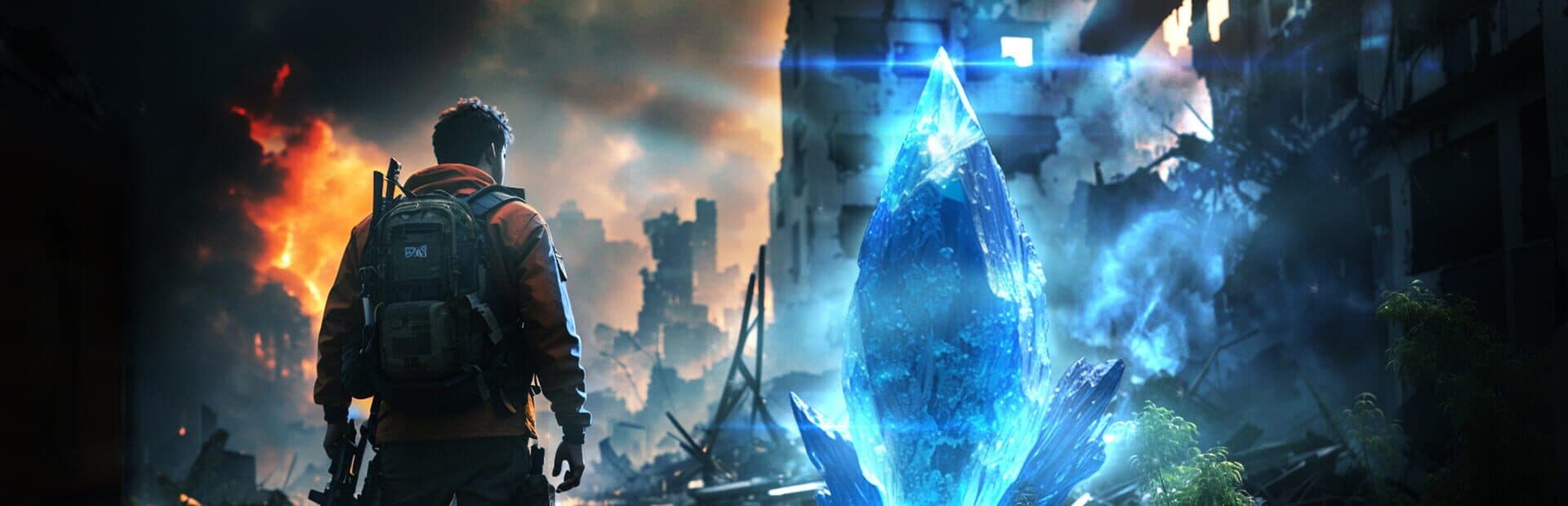 RTE Worlds artwork