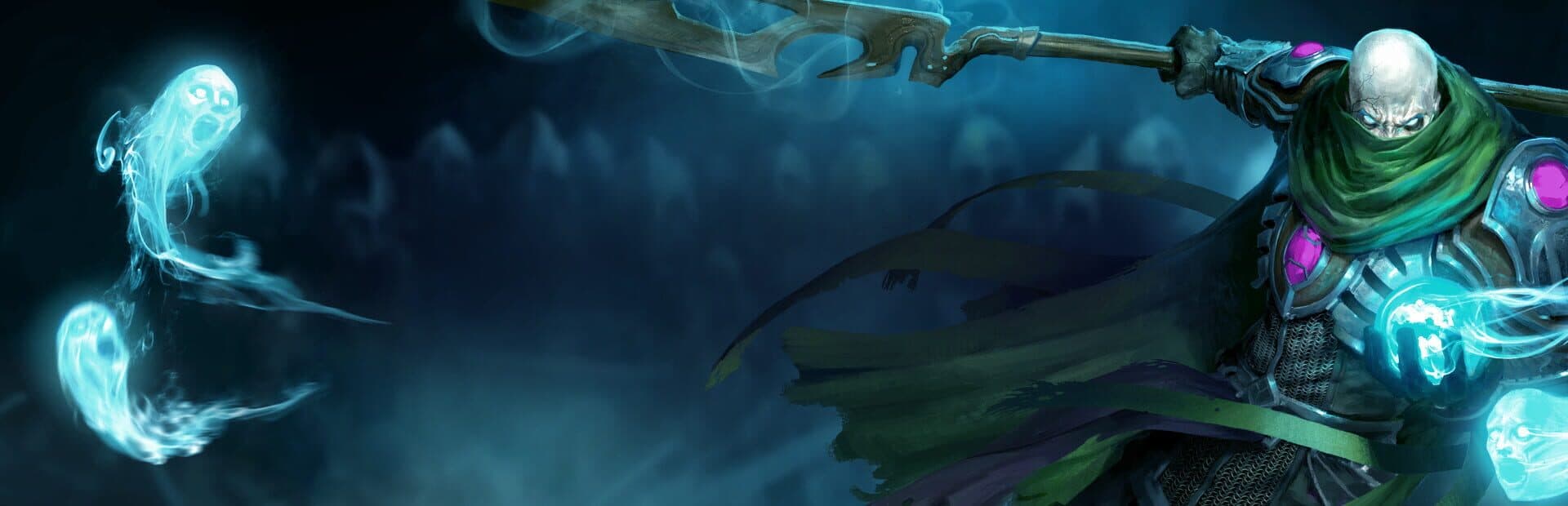 RuneScape artwork