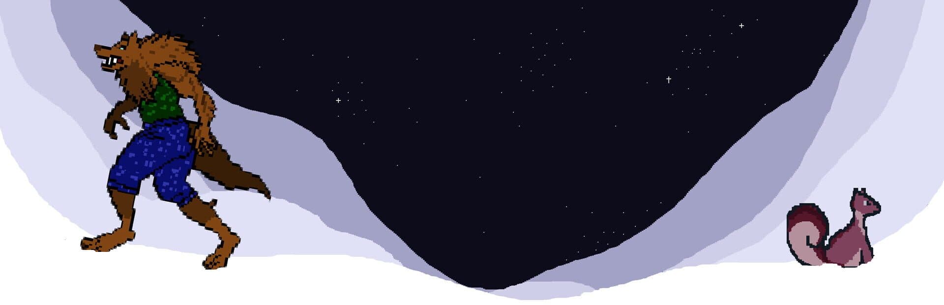 Scurri artwork