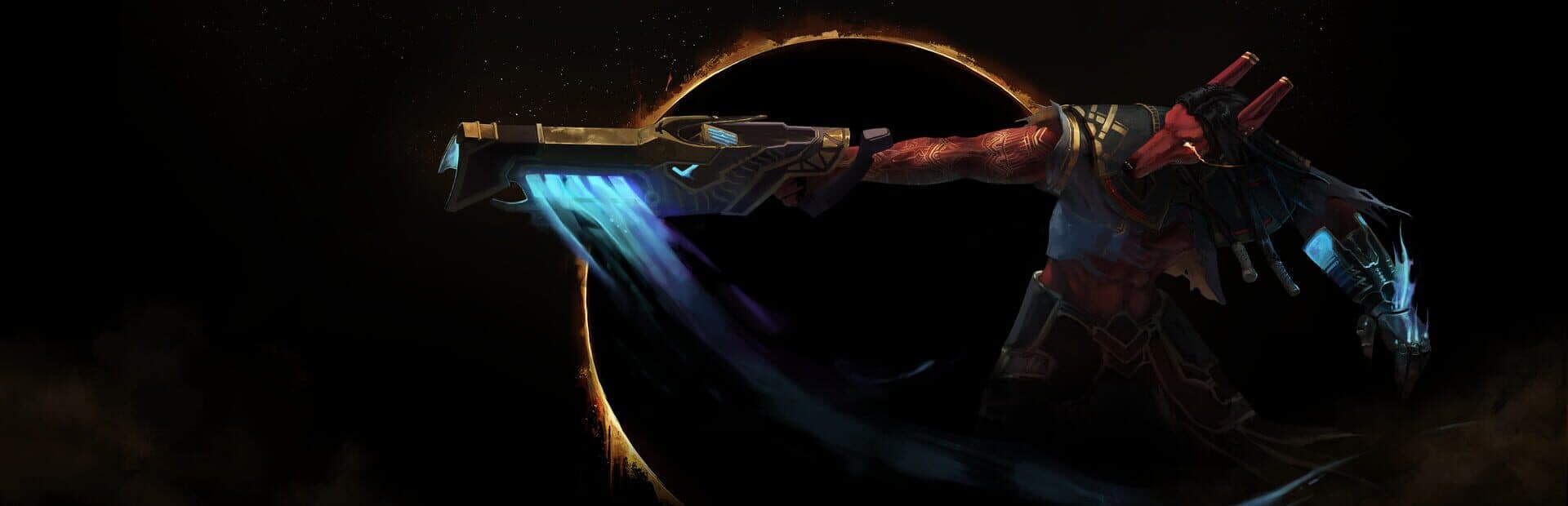 Seth artwork
