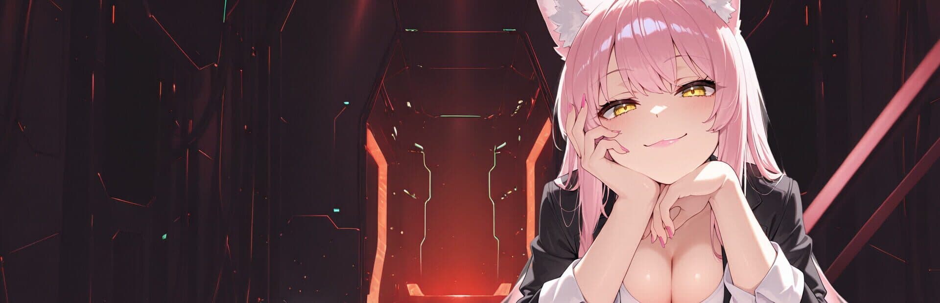 SexSide artwork