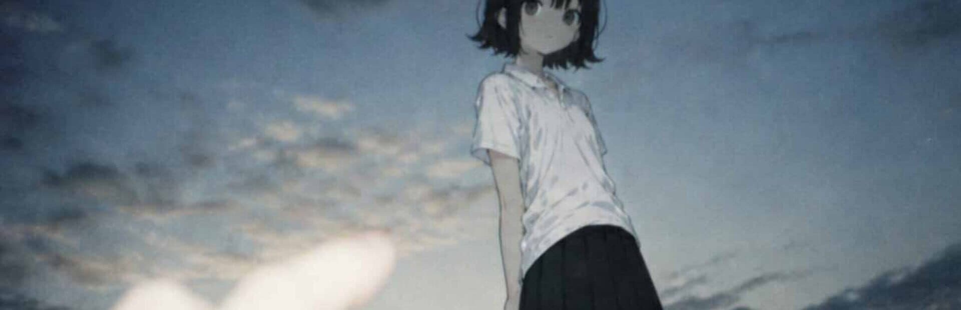 Shout-Ai artwork