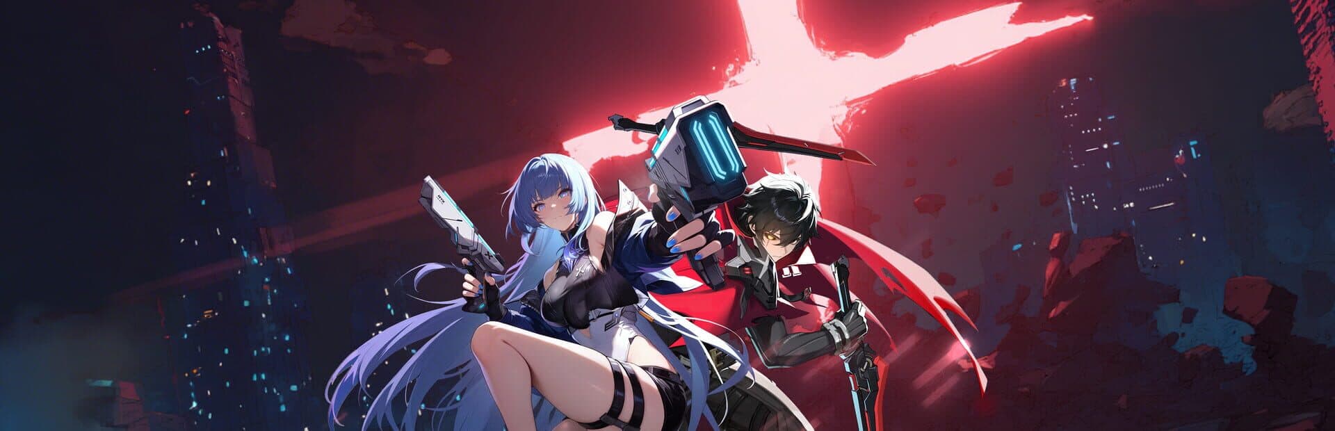 SlashZero artwork