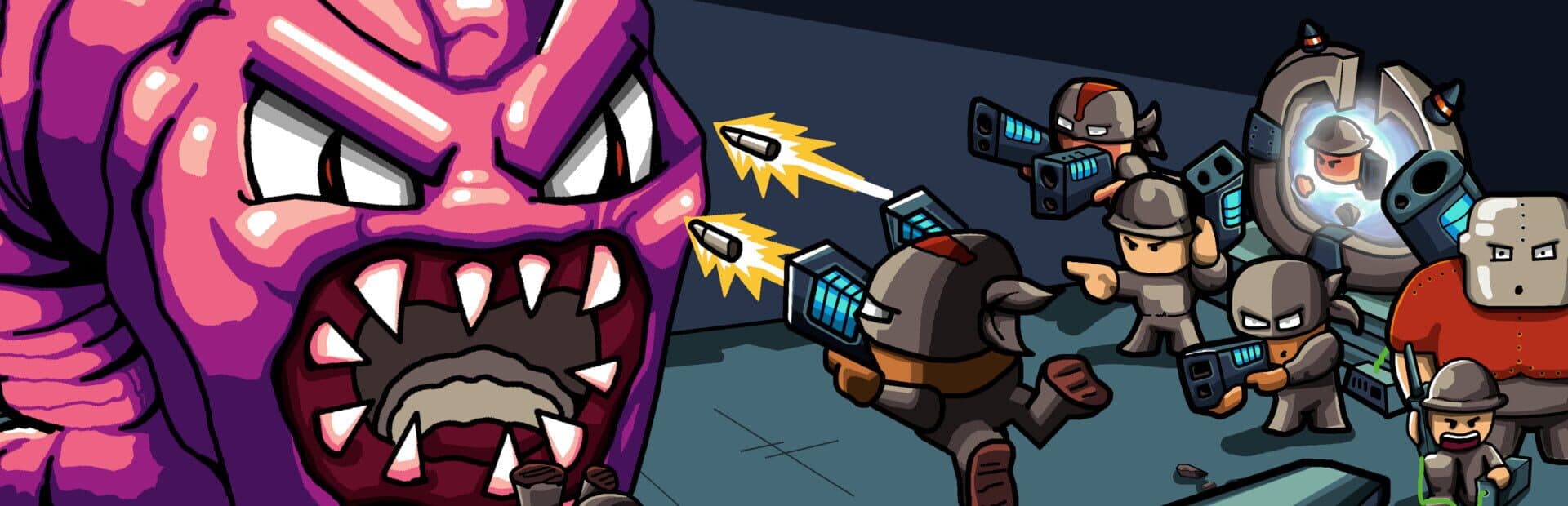 Snake Core artwork