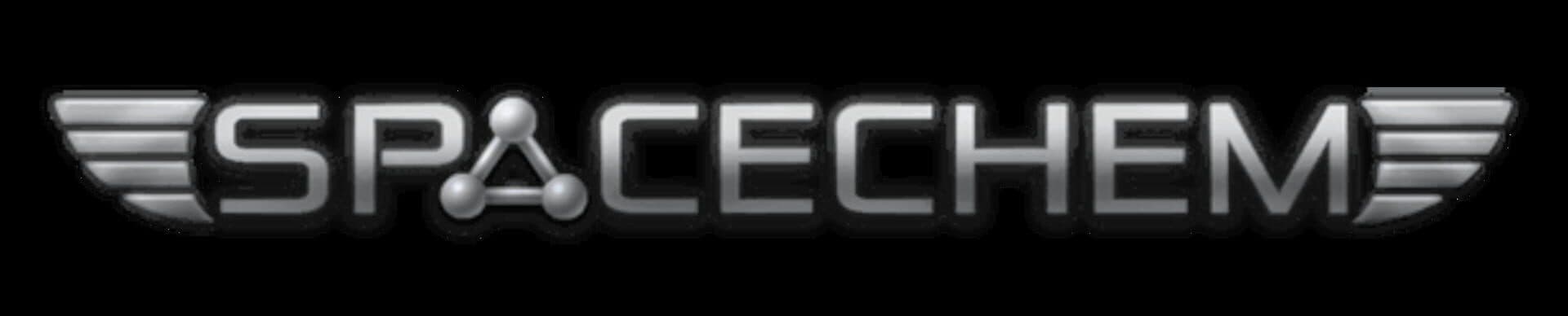 SpaceChem artwork