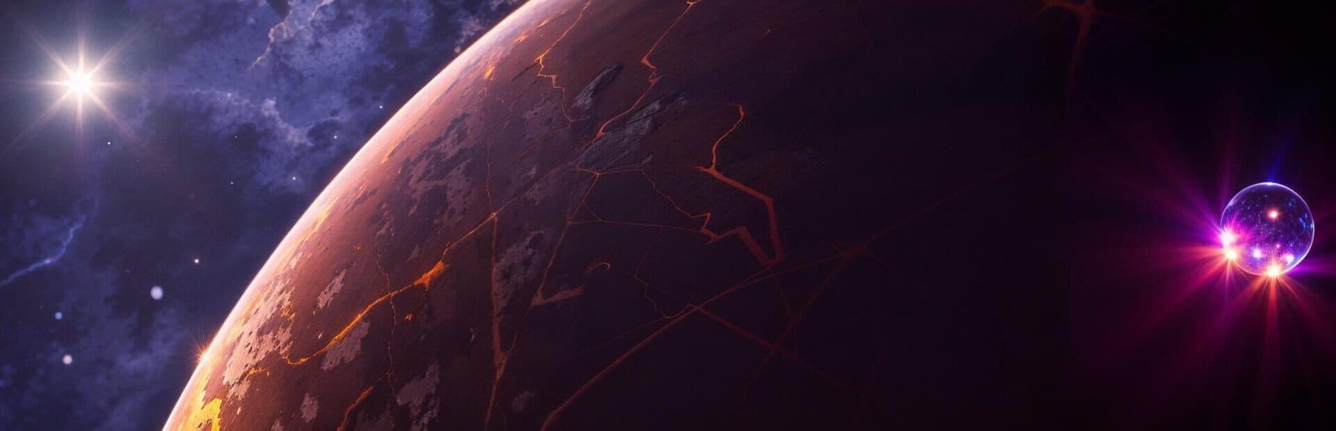 StarNomads artwork