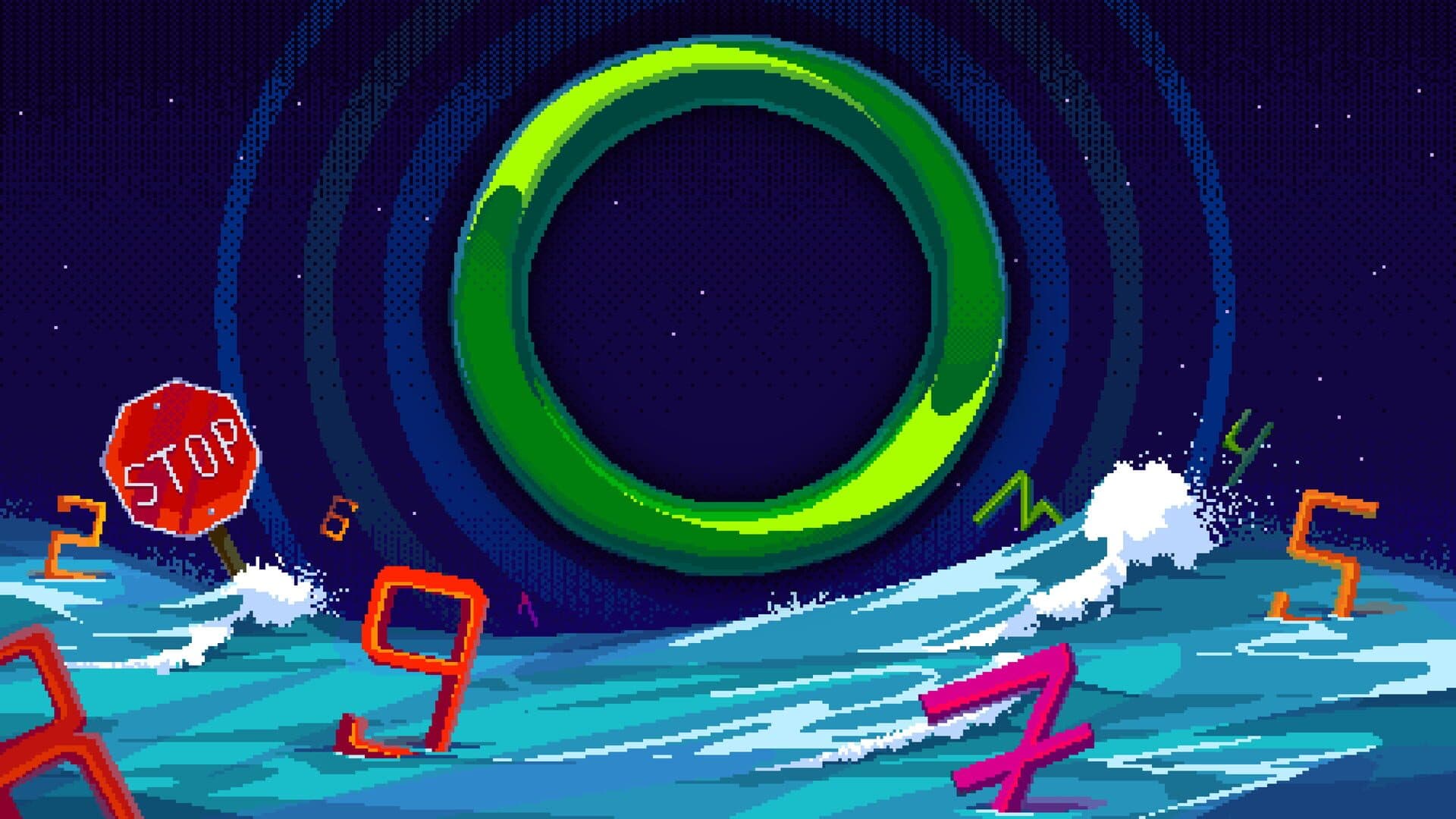 Stop10 artwork
