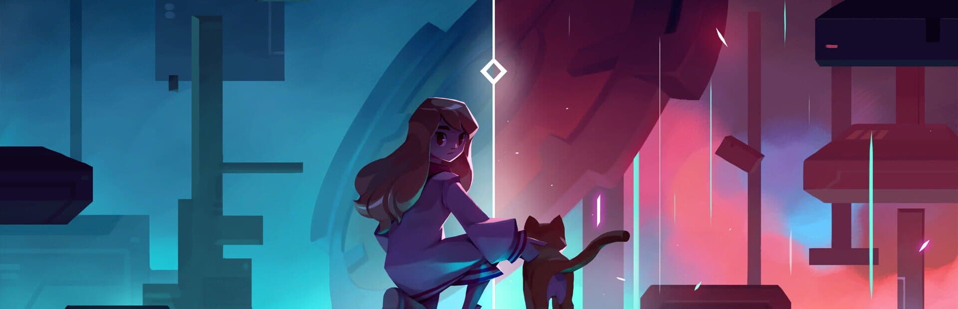Timelie artwork