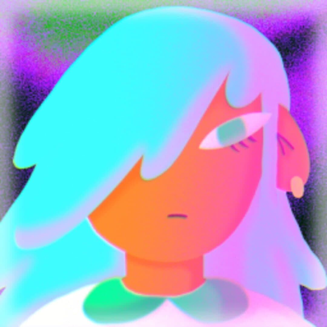 Tkio artwork