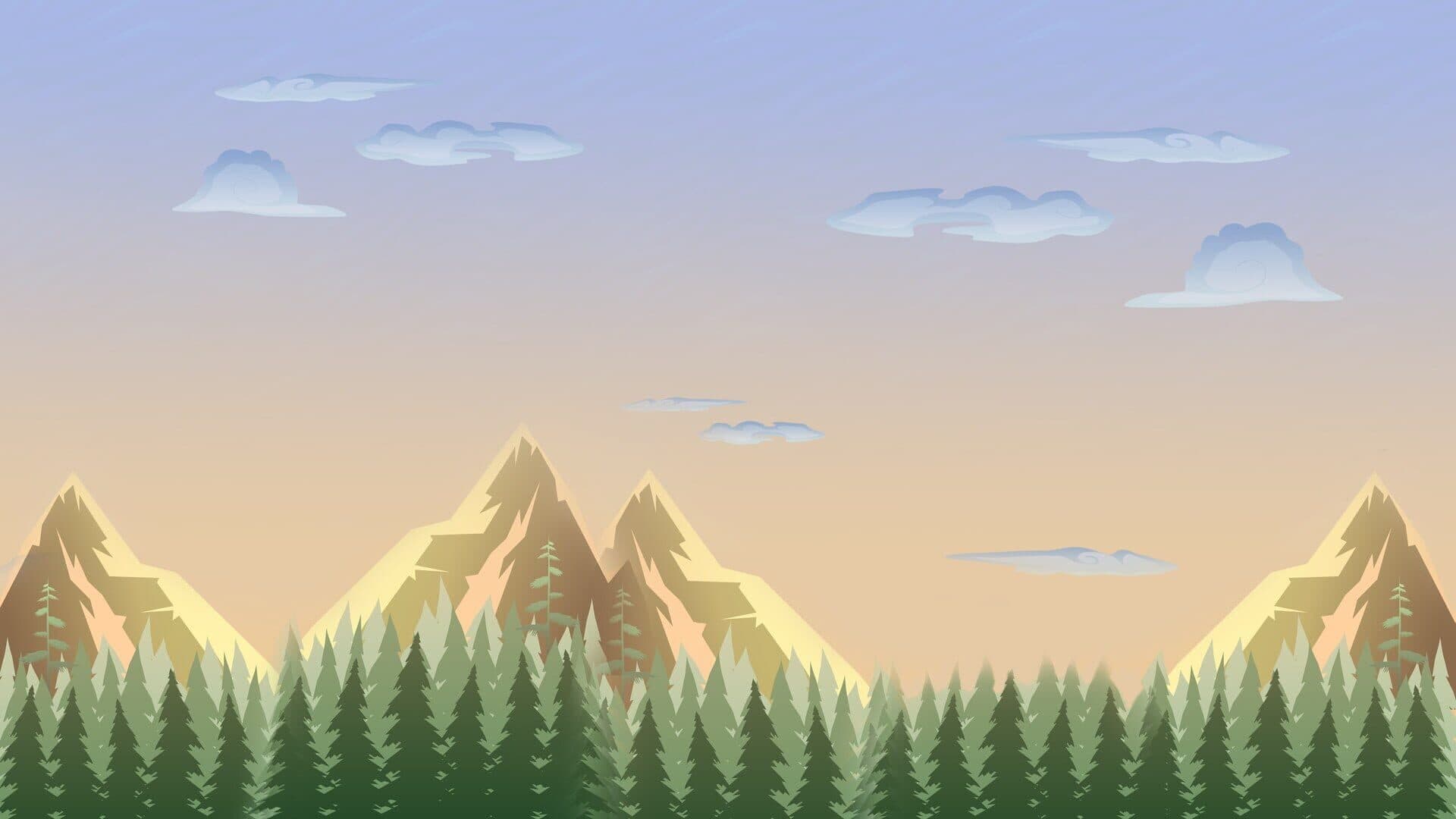 Tump Jump artwork