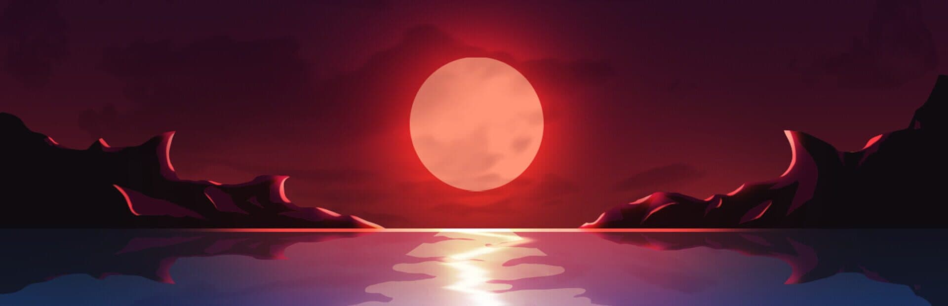 Umigame artwork