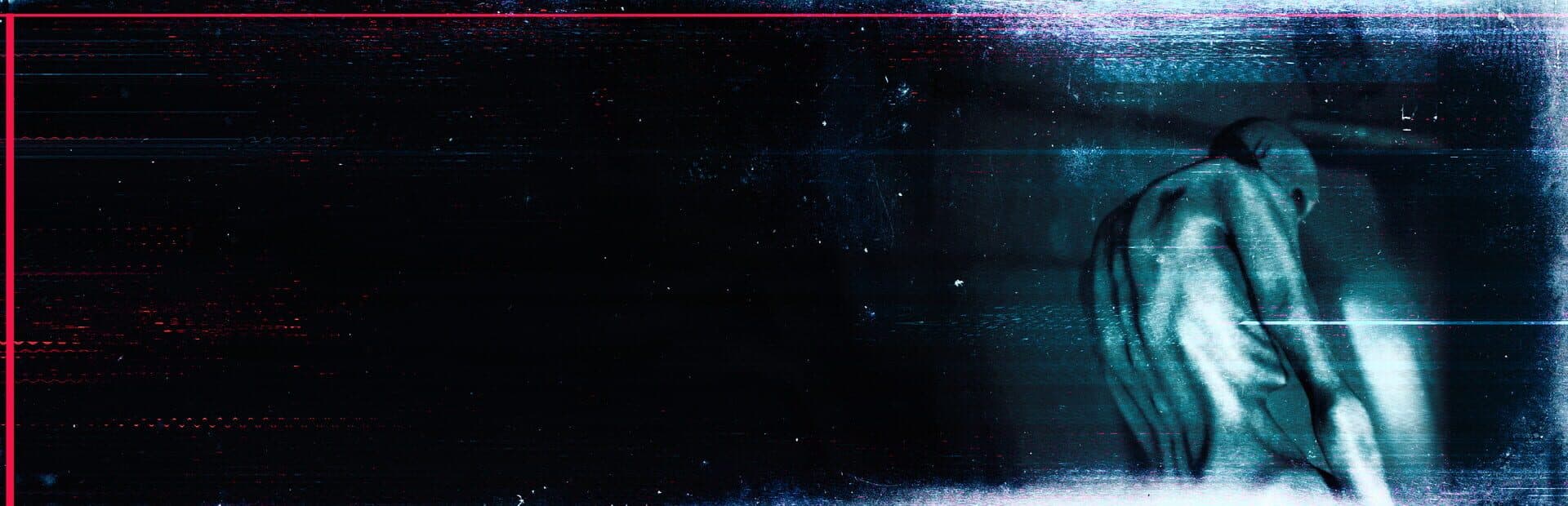 Unhost artwork