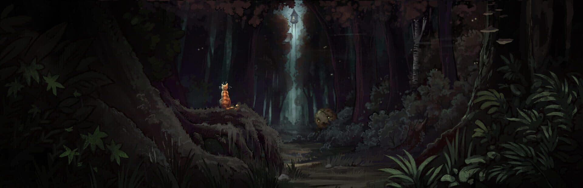 Vaska artwork