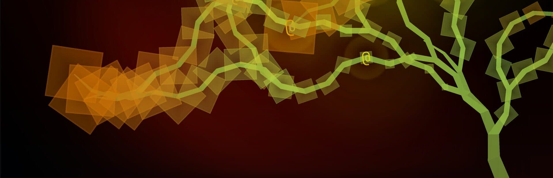 Verdure artwork