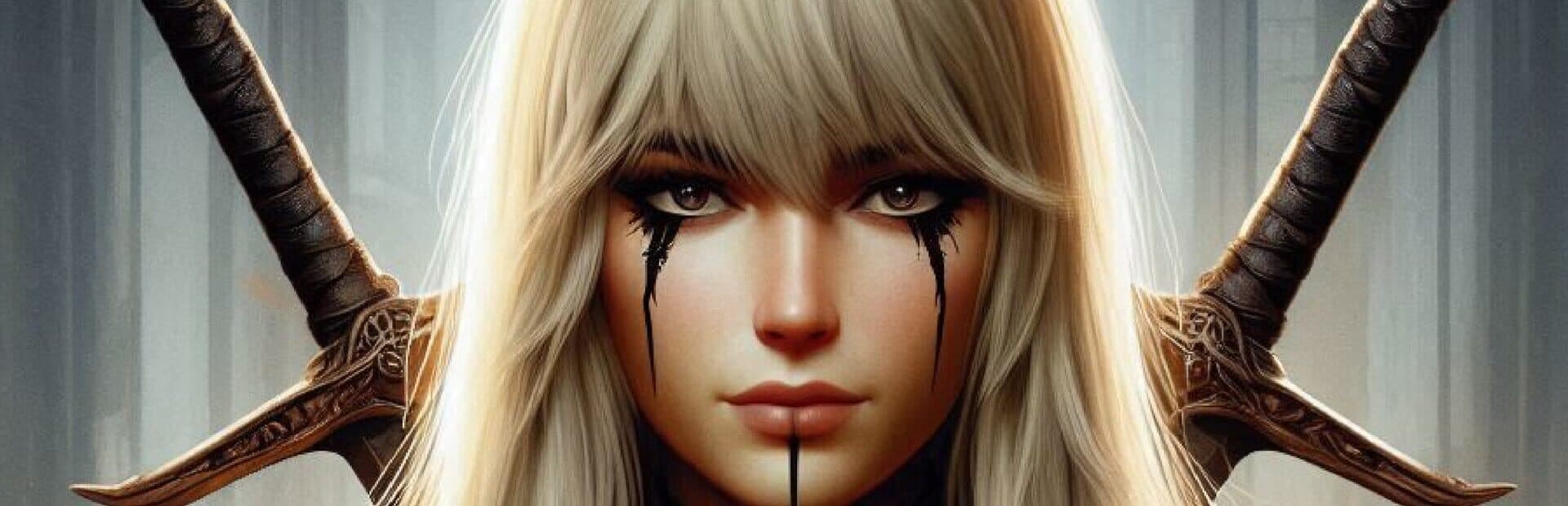 Verfall artwork