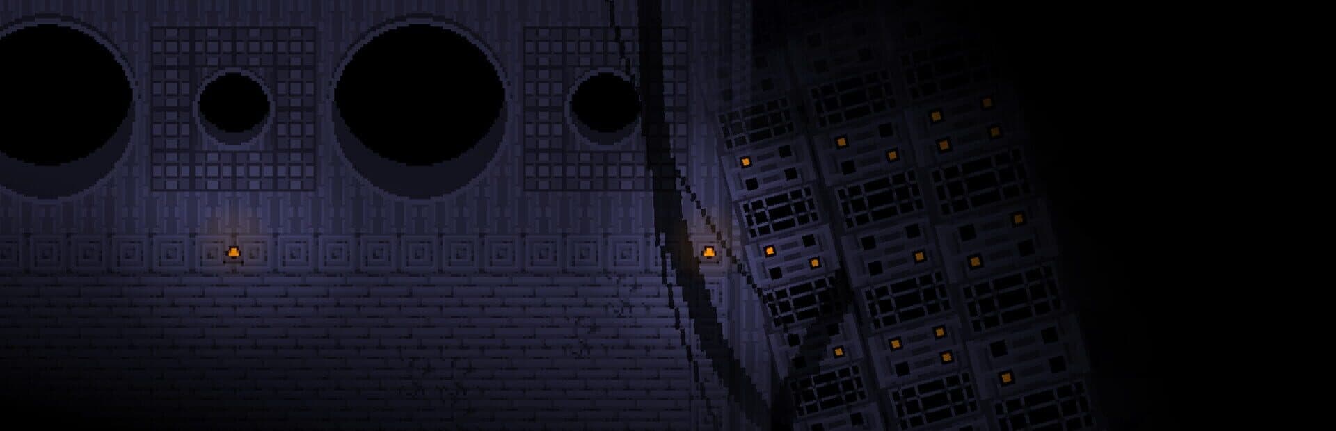 Voidface artwork