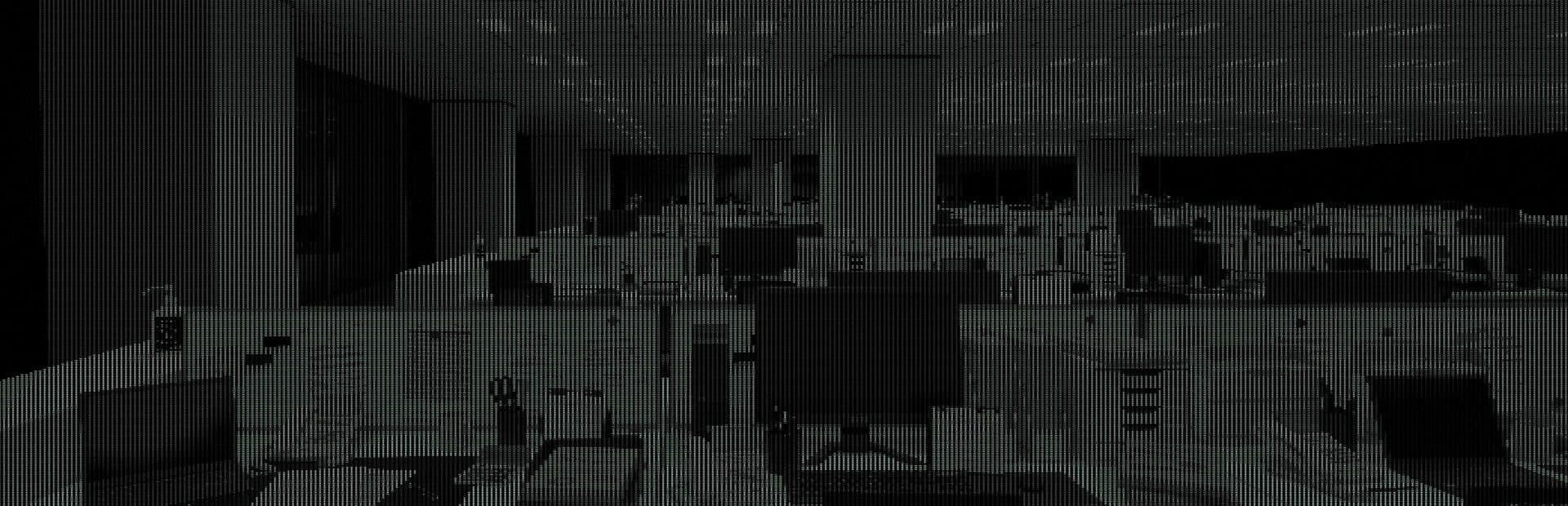 Zangyou: Overtime artwork