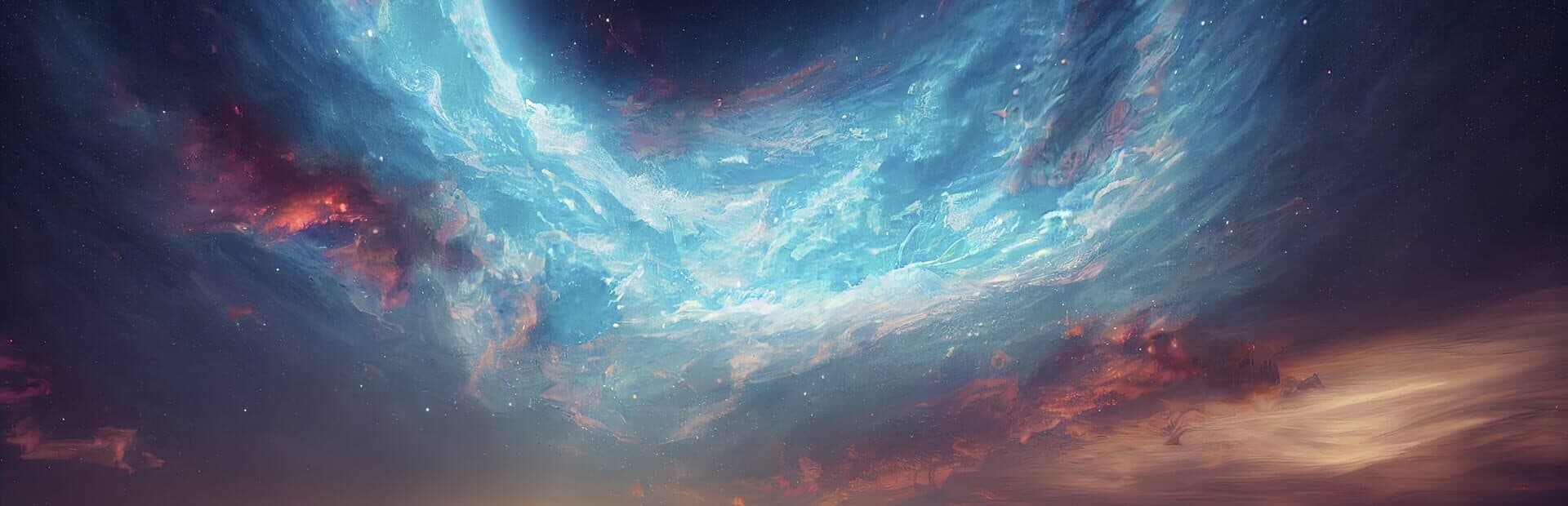 Zup! Q artwork