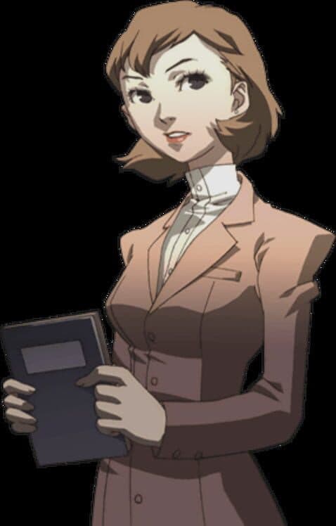 Isako Toriumi