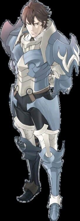 Frederick