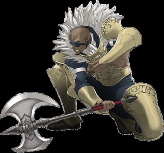 Basilio