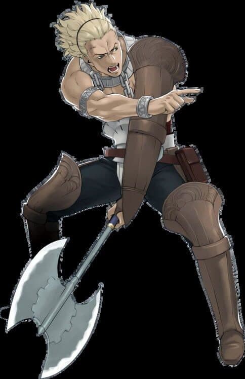 Vaike