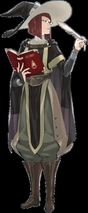 Miriel