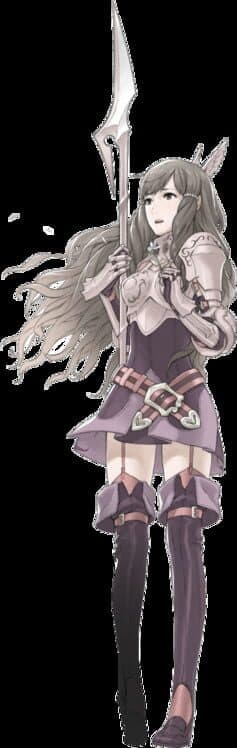 Sumia