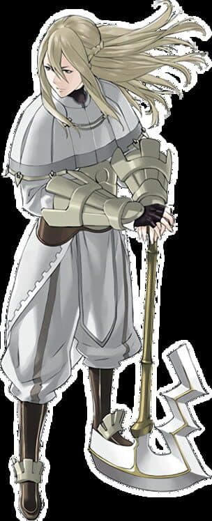 Libra